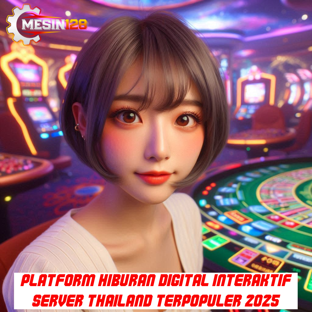 Mesin128